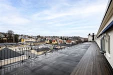 Åbäcksgatan 6 - 709919-421-1_007