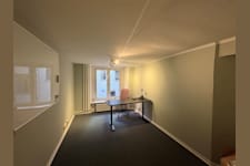 Götabergsgatan 18 - Bild4(1)