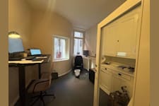 Götabergsgatan 18 - Bild8(1)