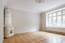 Kontorslokal på Götabergsgatan 24, Göteborg – bild 4