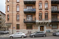 Kontorslokal på Götabergsgatan 24, Göteborg – bild 6