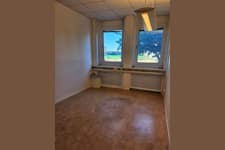 Kontorslokal på Kosterögatan 5, Malmö – bild 3