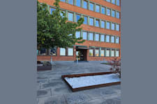 Kontorslokal på Kosterögatan 5, Malmö – bild 2