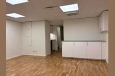 Tegnérgatan 33 - IMG_4592