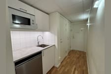 Tegnérgatan 33 - IMG_4593