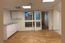 Tegnérgatan 33 - IMG_4594