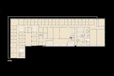 Kontorslokal på Mariebergsgatan 6, Landskrona – bild 12