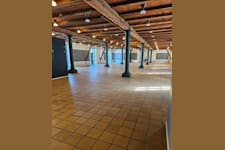 Butikslokal på Västra Storgatan 62 L, Kristianstad – bild 5