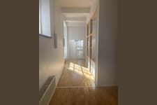 Kontorslokal på Hamnplan 9, Uppsala – bild 4