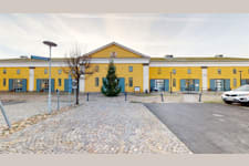 Västra Storgatan 62 L - 62022_115206(8)