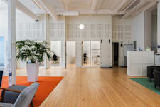 Sankt Eriksgatan 46 - 683239-421-1_010