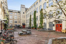 Sankt Eriksgatan 46 - 691190-421-1_035(1)