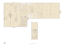 Butikslokal på Okvägen 6, Hässleholm – bild 16