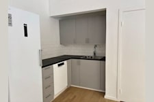 Kontorslokal på Riddargatan 30, Stockholm – bild 9