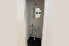 Kontorslokal på Riddargatan 30, Stockholm – bild 8