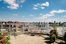 Blasieholmsgatan 5 - DSC07383