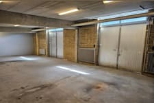 Agnesfridsvägen 194 - 20250826_132107