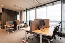 Västra Järnvägsgatan 7 - _B5A7043