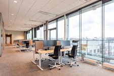 Kontorslokal på Västra Järnvägsgatan 7, Stockholm – bild 18