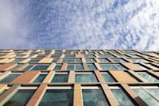 Mäster Samuelsgatan 17 - _B5A2329