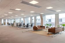 Kontorslokal på Mäster Samuelsgatan 17, Stockholm – bild 30