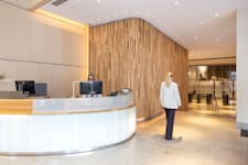 Mäster Samuelsgatan 17 - _B5A1319