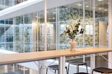 Kontorslokal på Mäster Samuelsgatan 17, Stockholm – bild 36