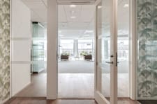 Mäster Samuelsgatan 17 - 6224439-206