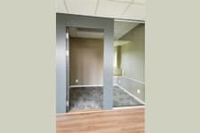 Kontorslokal på Vretenvägen 6, Solna – bild 3