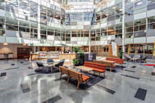 Björnstigen 85 - Atrium 1