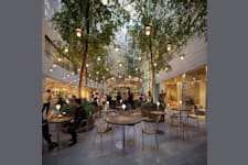 Kontorslokal på Medborgarplatsen 3, Stockholm – bild 10