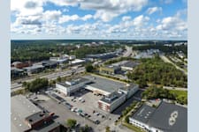 Stensätravägen 9 - DJI_0092