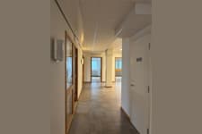 Solkraftsvägen 35 - IMG_3050