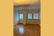 Solkraftsvägen 35 - IMG_3052