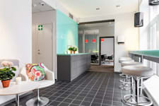 Rådmansgatan 22 - 766151-421-1_001-1(1)