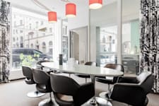 Rådmansgatan 22 - 766151-421-1_007