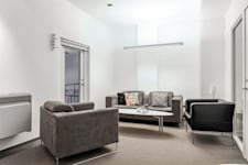 Rådmansgatan 22 - 766151-421-1_014