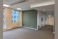 Industrilokal på Råsundavägen 12, Solna – bild 2