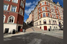 Brännkyrkagatan 35 - IMG_4789