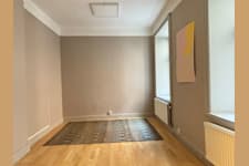 Brännkyrkagatan 35 - IMG_4767