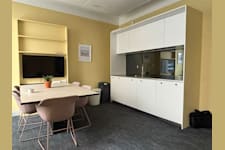 Brännkyrkagatan 35 - IMG_4774