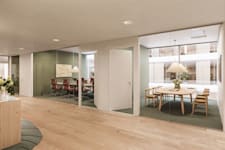 Kontorslokal på Mäster Samuelsgatan 17, Stockholm – bild 44