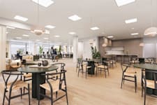 Kontorslokal på Mäster Samuelsgatan 17, Stockholm – bild 46