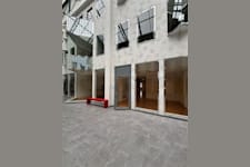 Fågelviksvägen 9 - IMG_3101