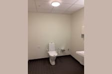 Fågelviksvägen 9 - IMG_3109