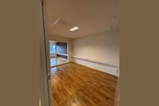 Fågelviksvägen 9 - IMG_3111