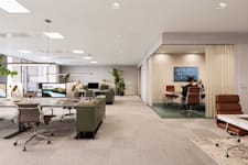 Kontorslokal på Mäster Samuelsgatan 17, Stockholm – bild 48