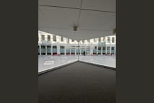 Fågelviksvägen 9 - IMG_2774