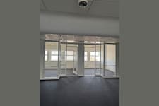 Fågelviksvägen 9 - IMG_2781