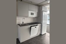 Fågelviksvägen 9 - IMG_2782